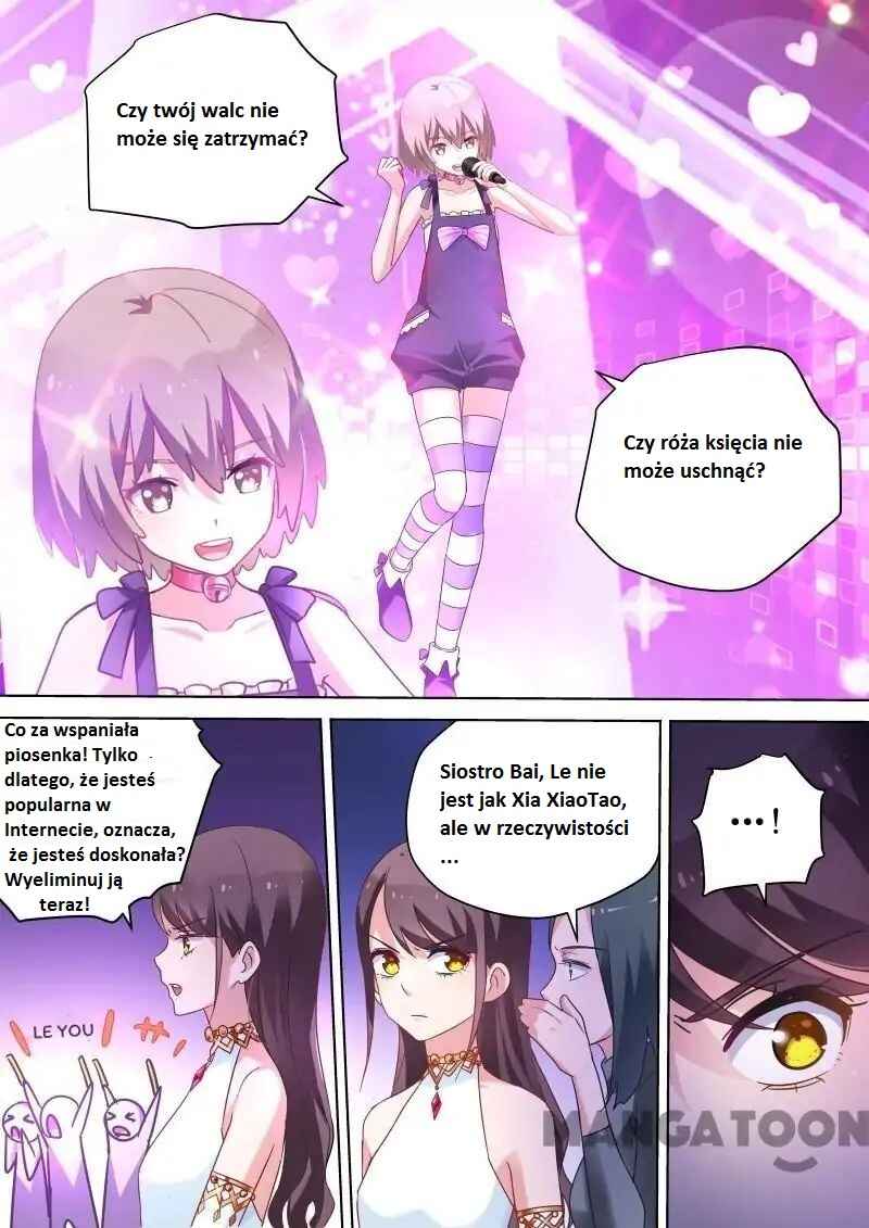 Chapter 60 - Page 4