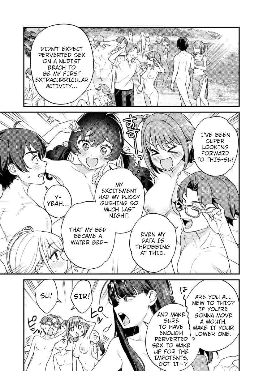 Chapter 10 - Page 1