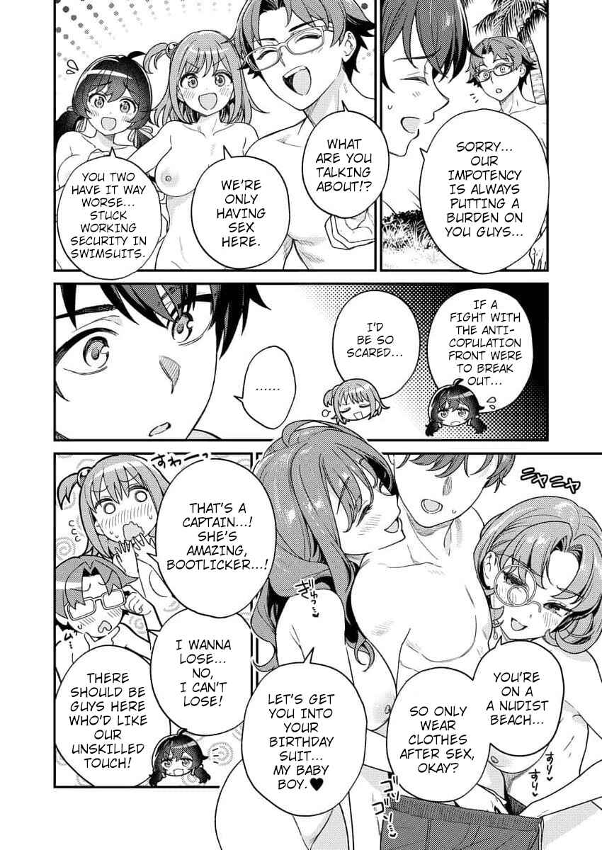 Chapter 10 - Page 2