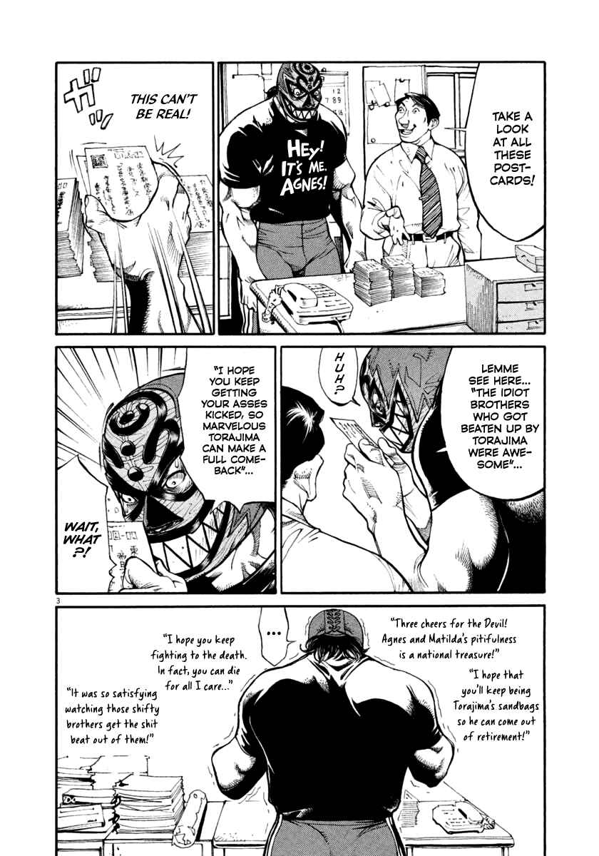 Chapter 31 - Page 8