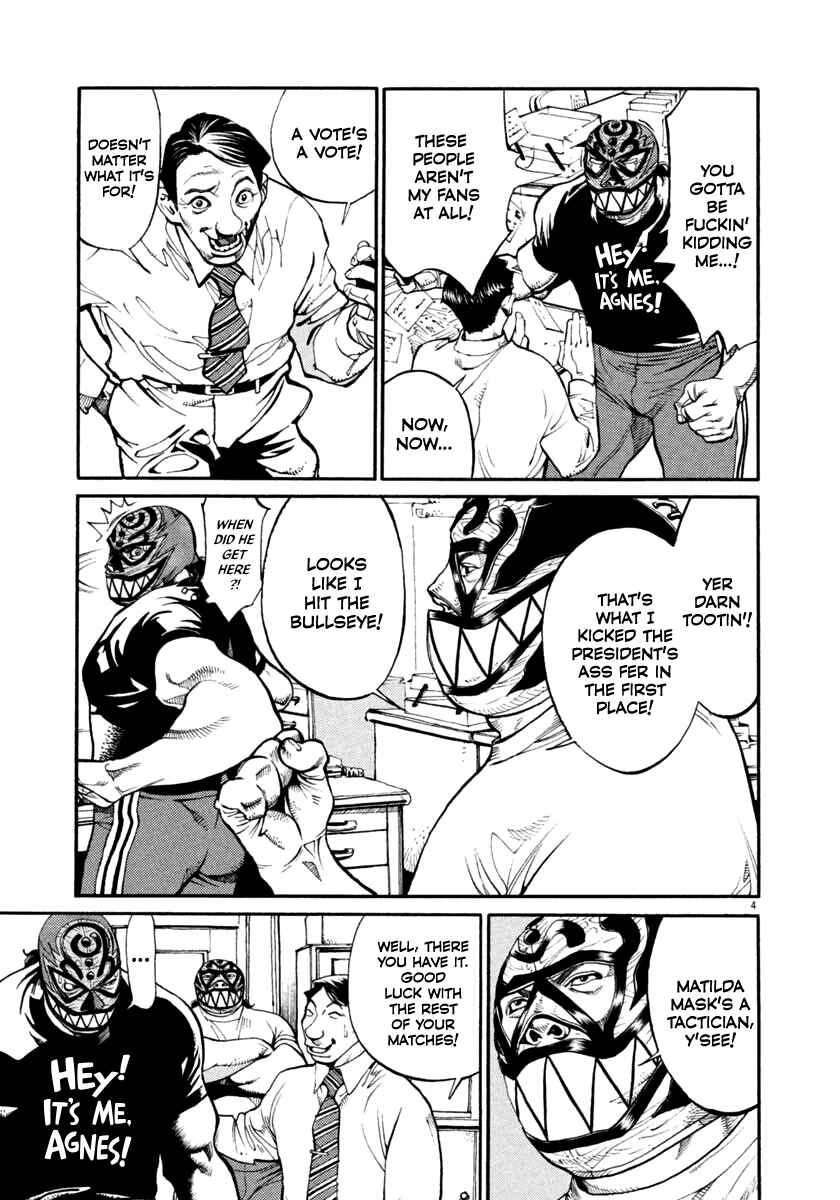 Chapter 31 - Page 9