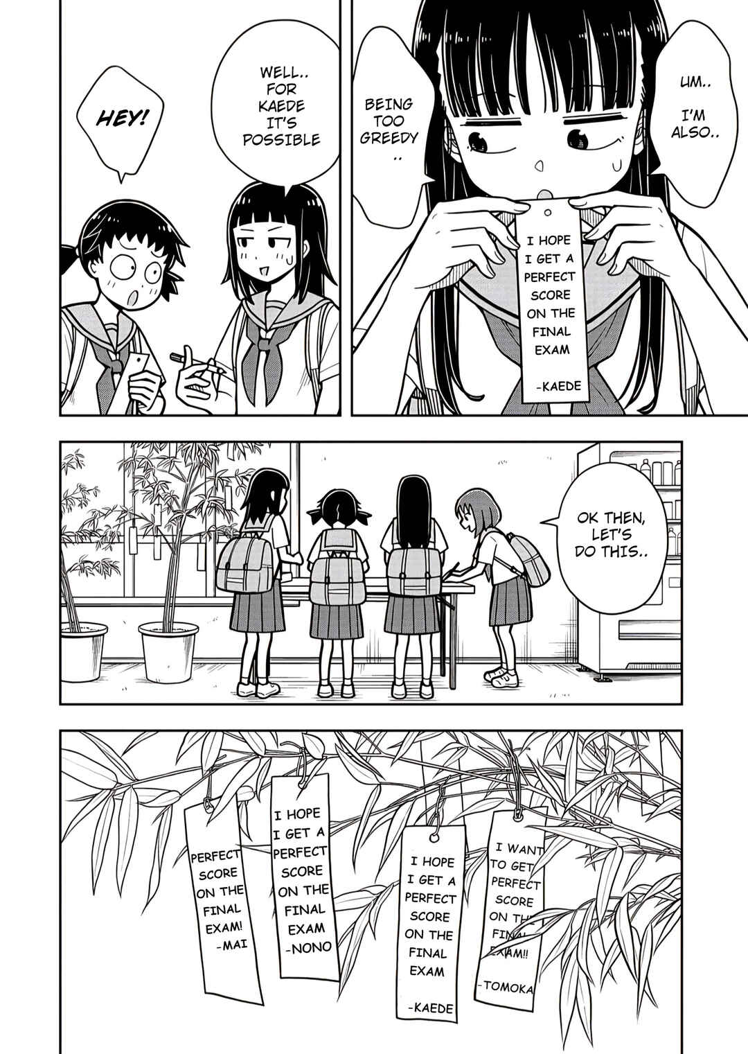 Chapter 40 - Page 2