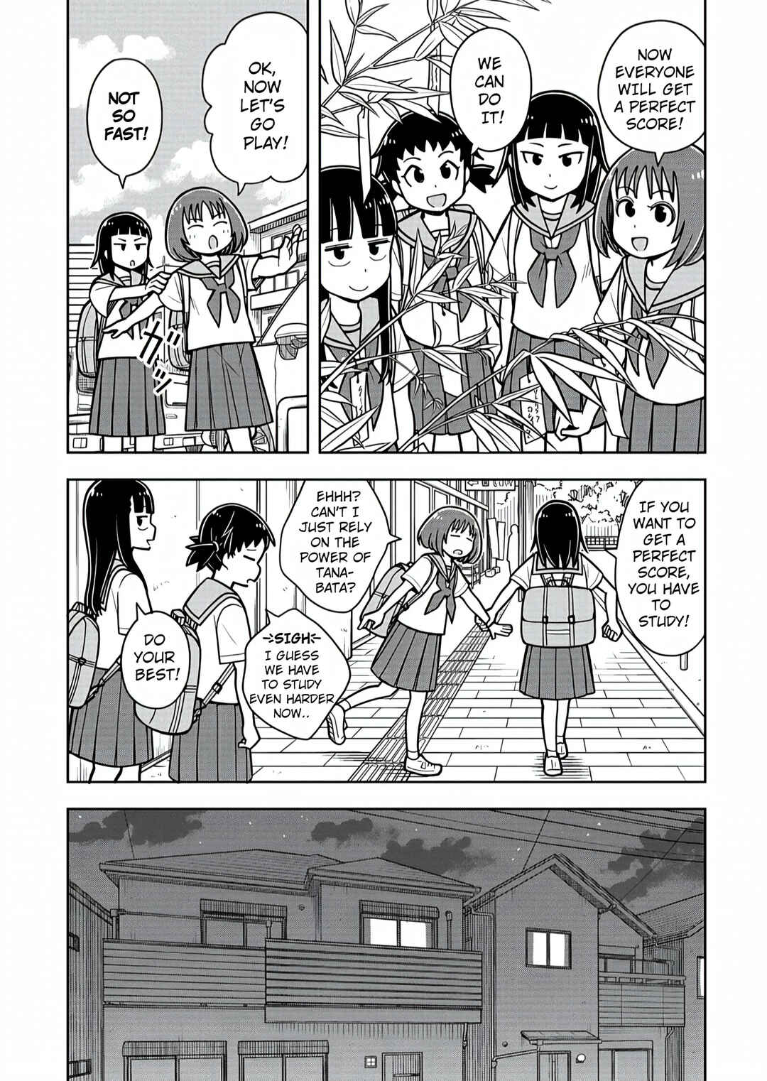 Chapter 40 - Page 3