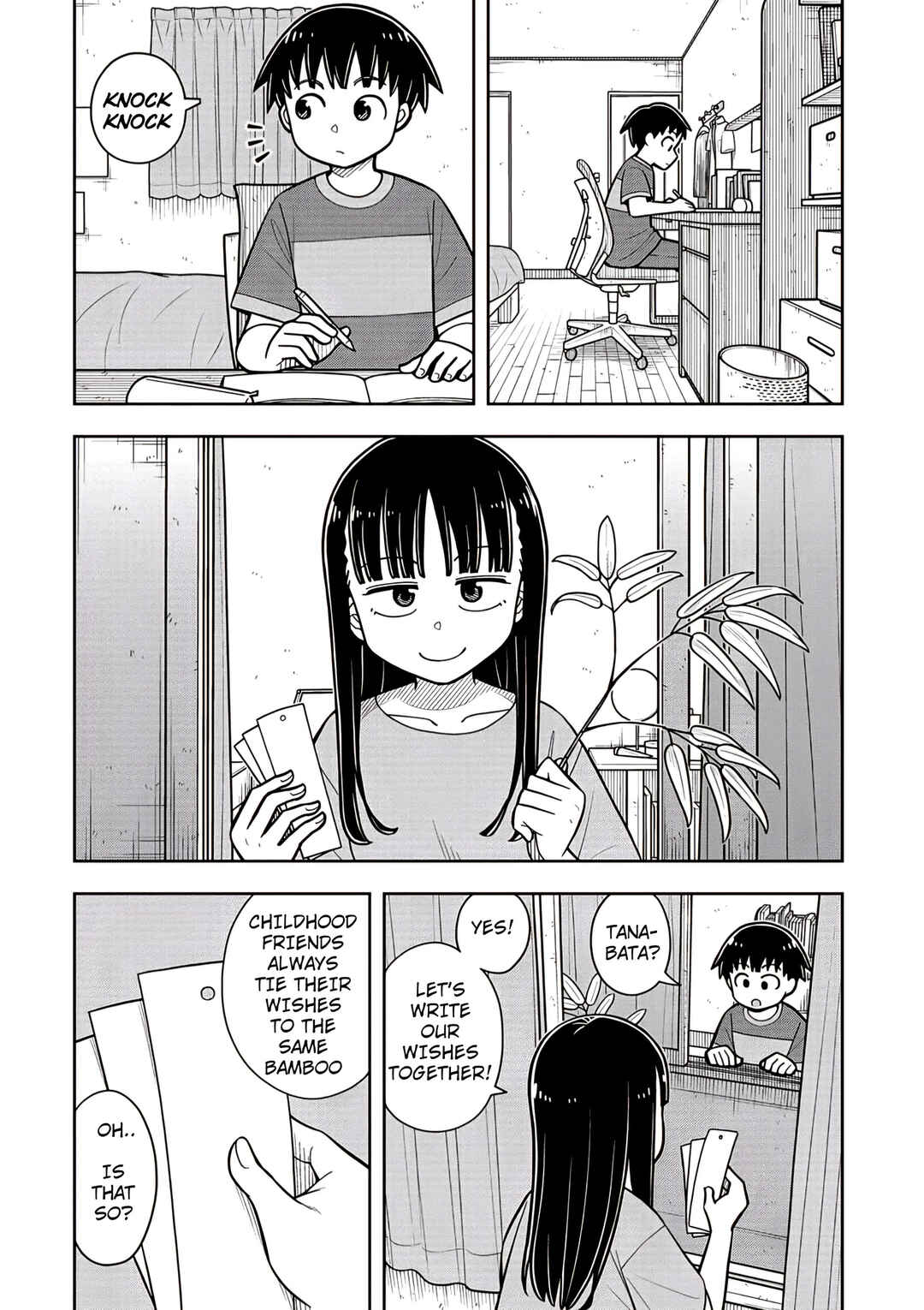 Chapter 40 - Page 4