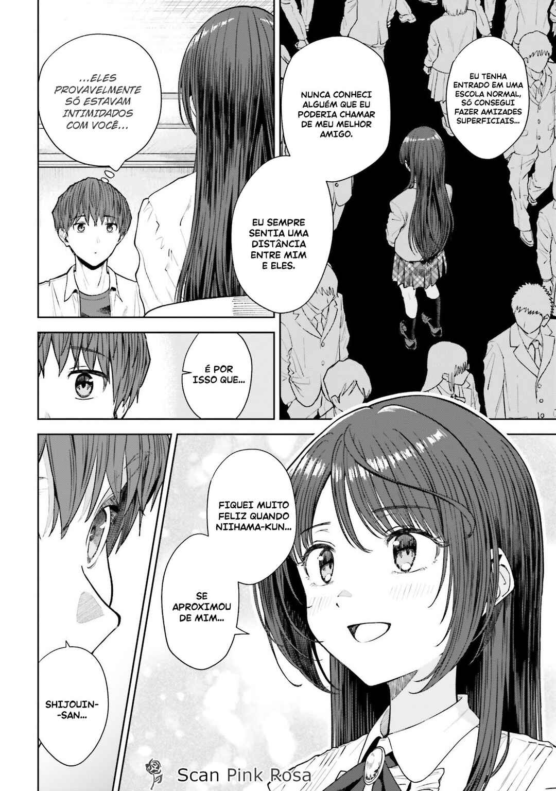 Chapter 27 - Page 13