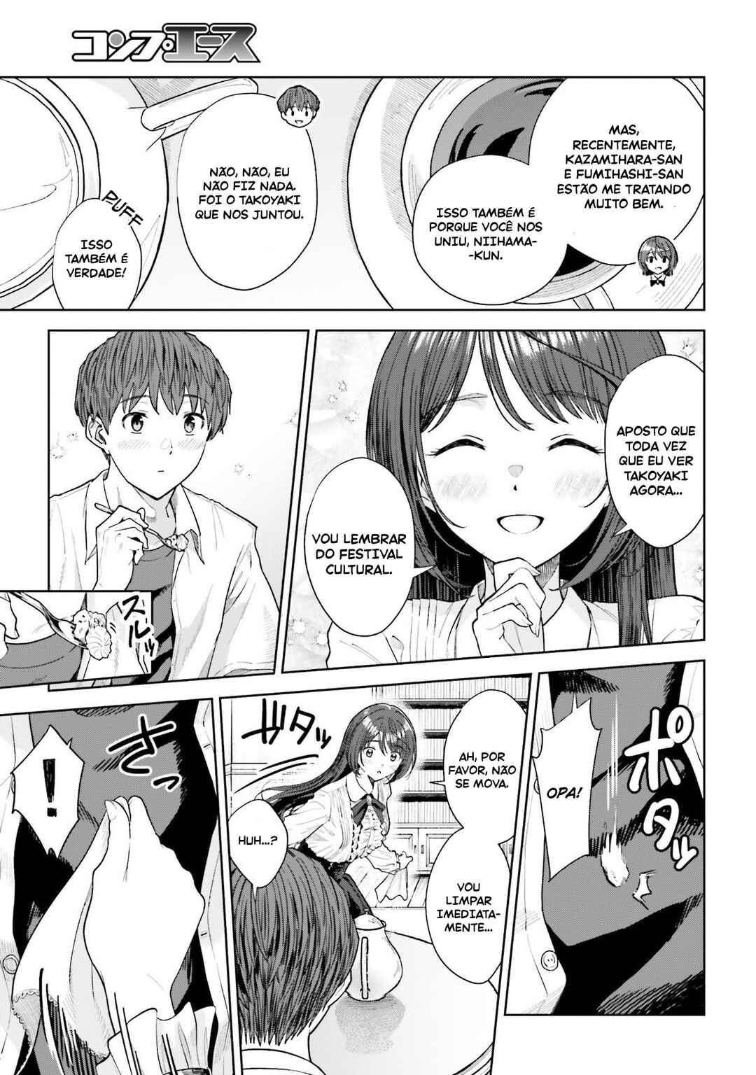 Chapter 27 - Page 14
