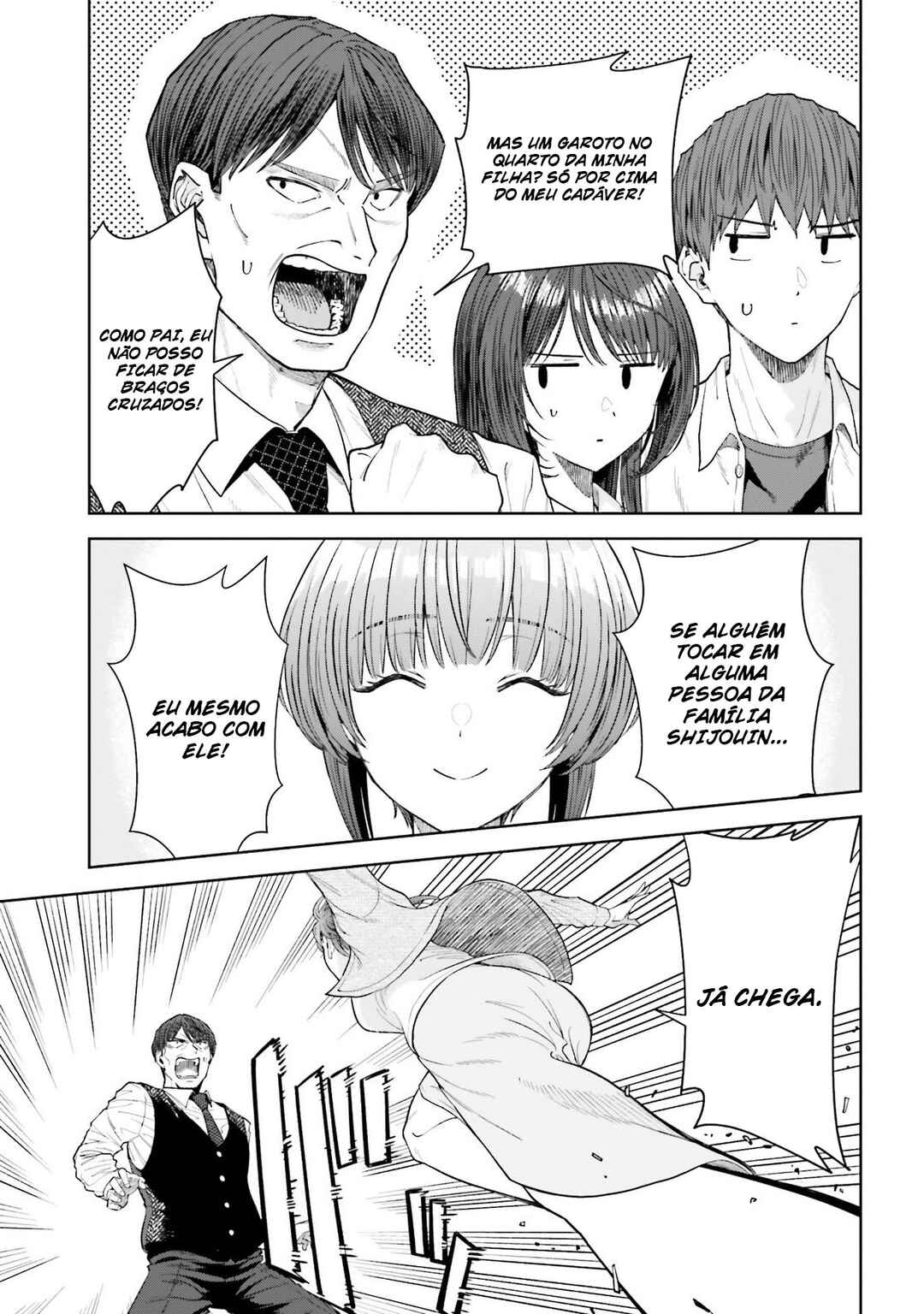 Chapter 27 - Page 21