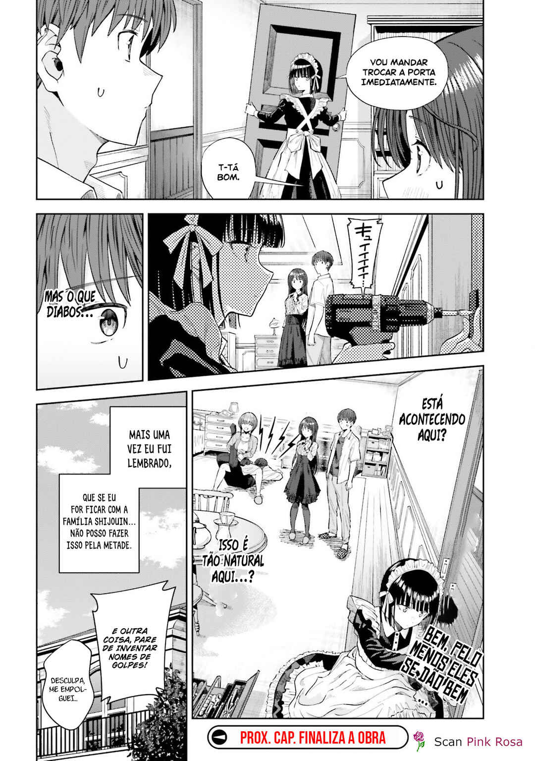 Chapter 27 - Page 24