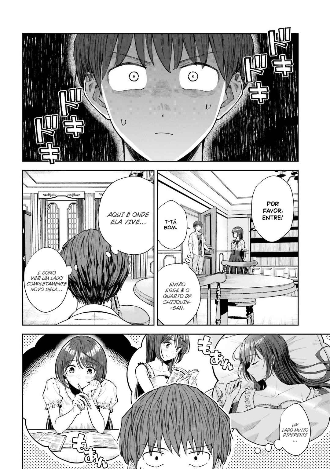 Chapter 27 - Page 3