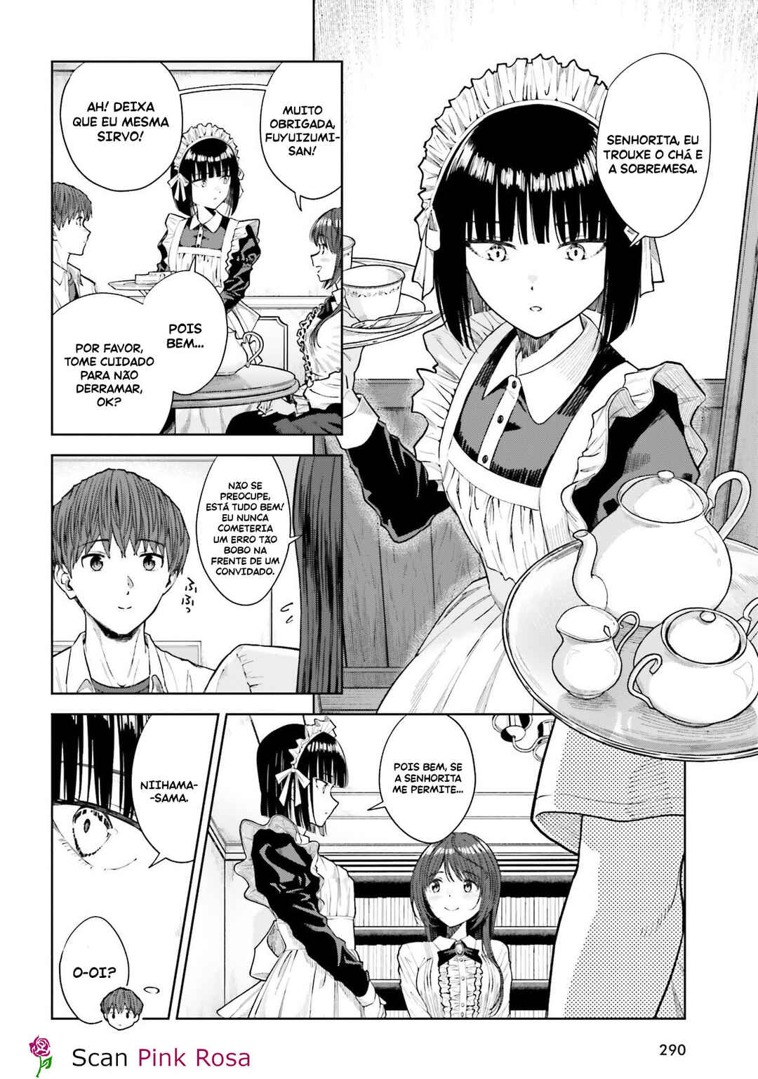 Chapter 27 - Page 5
