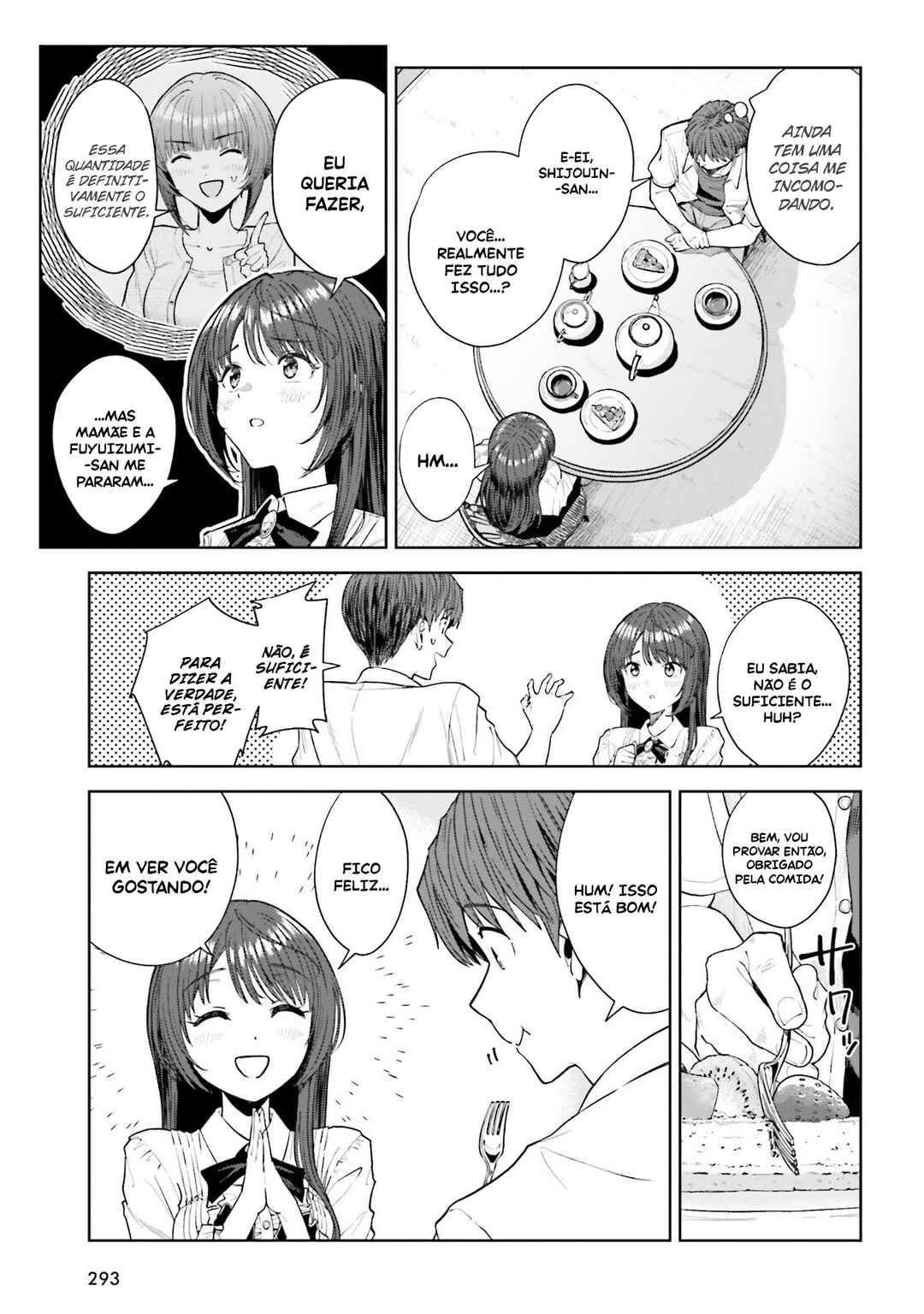 Chapter 27 - Page 8