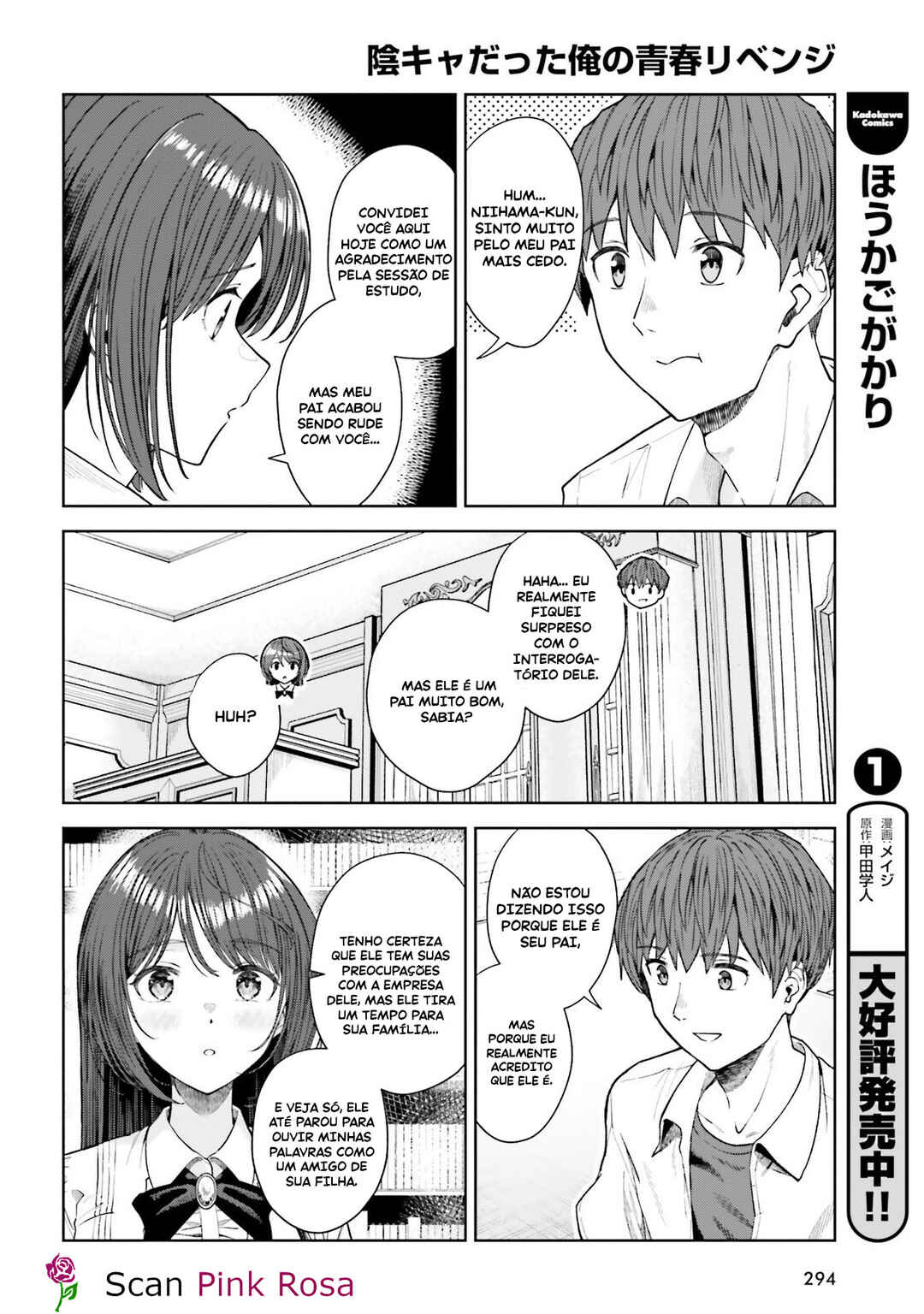 Chapter 27 - Page 9