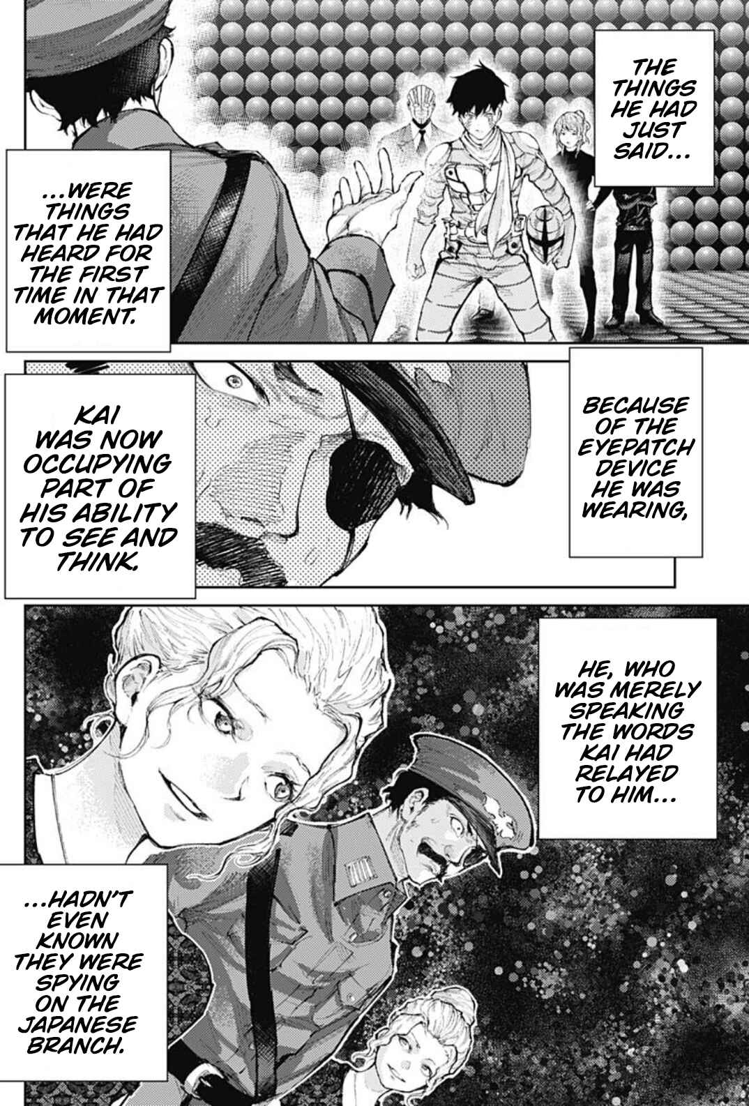 Chapter 24 - Page 6