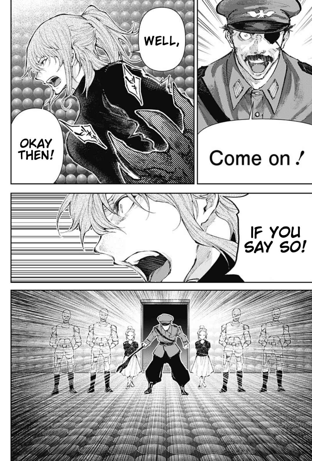 Chapter 24 - Page 8