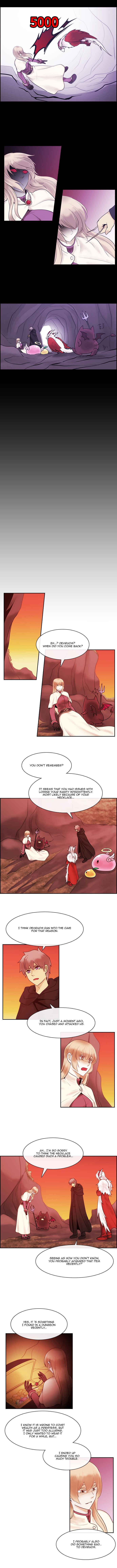 Chapter 2 - Page 3