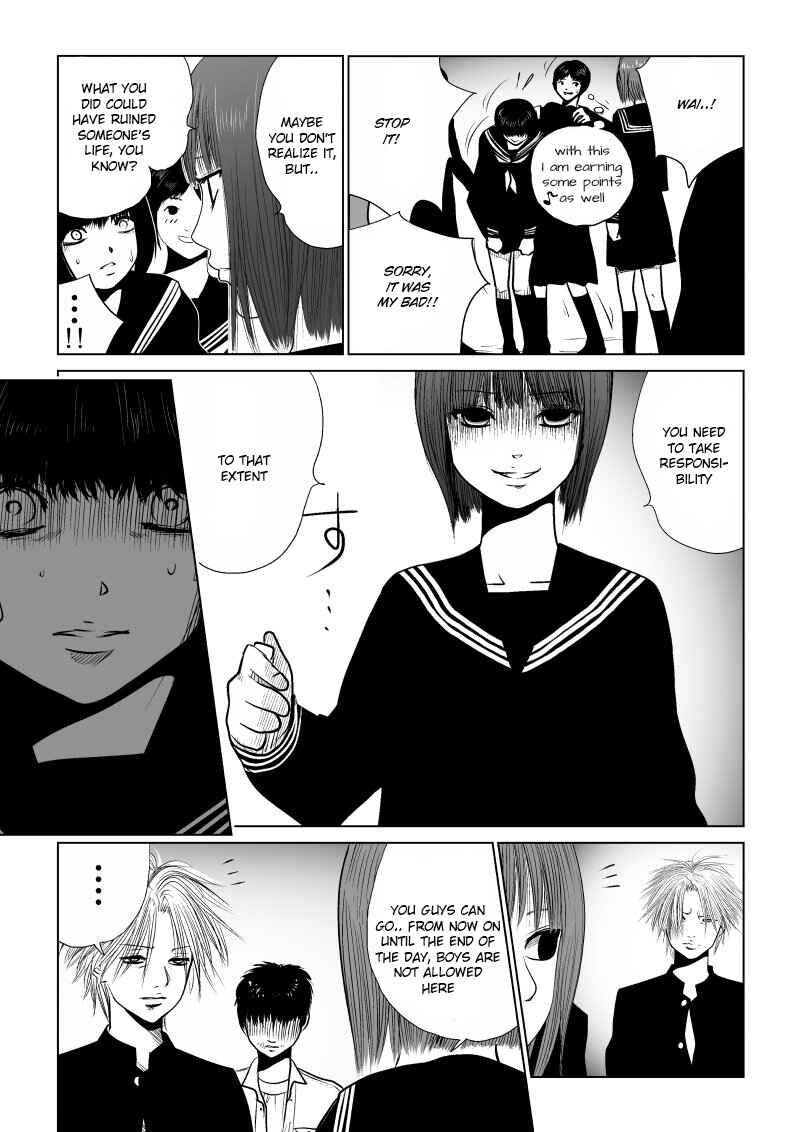 Chapter 22 - Page 13