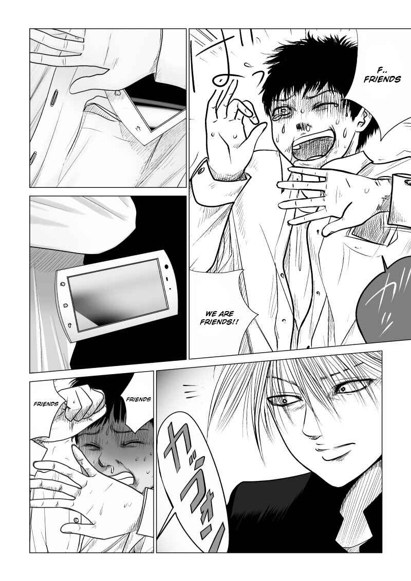 Chapter 22 - Page 8