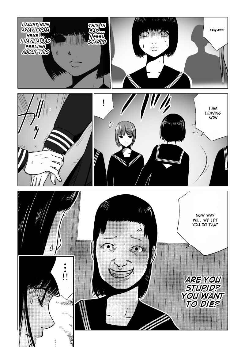 Chapter 22 - Page 9