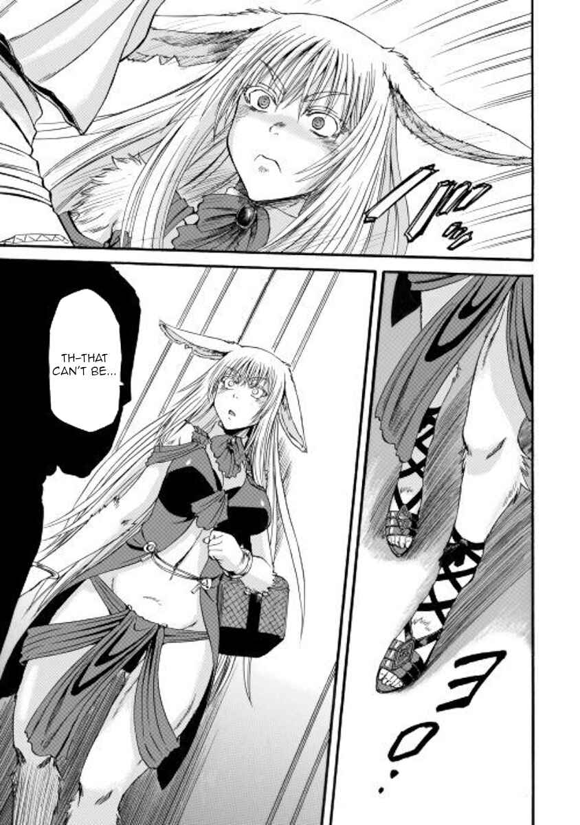 Chapter 97 - Page 3