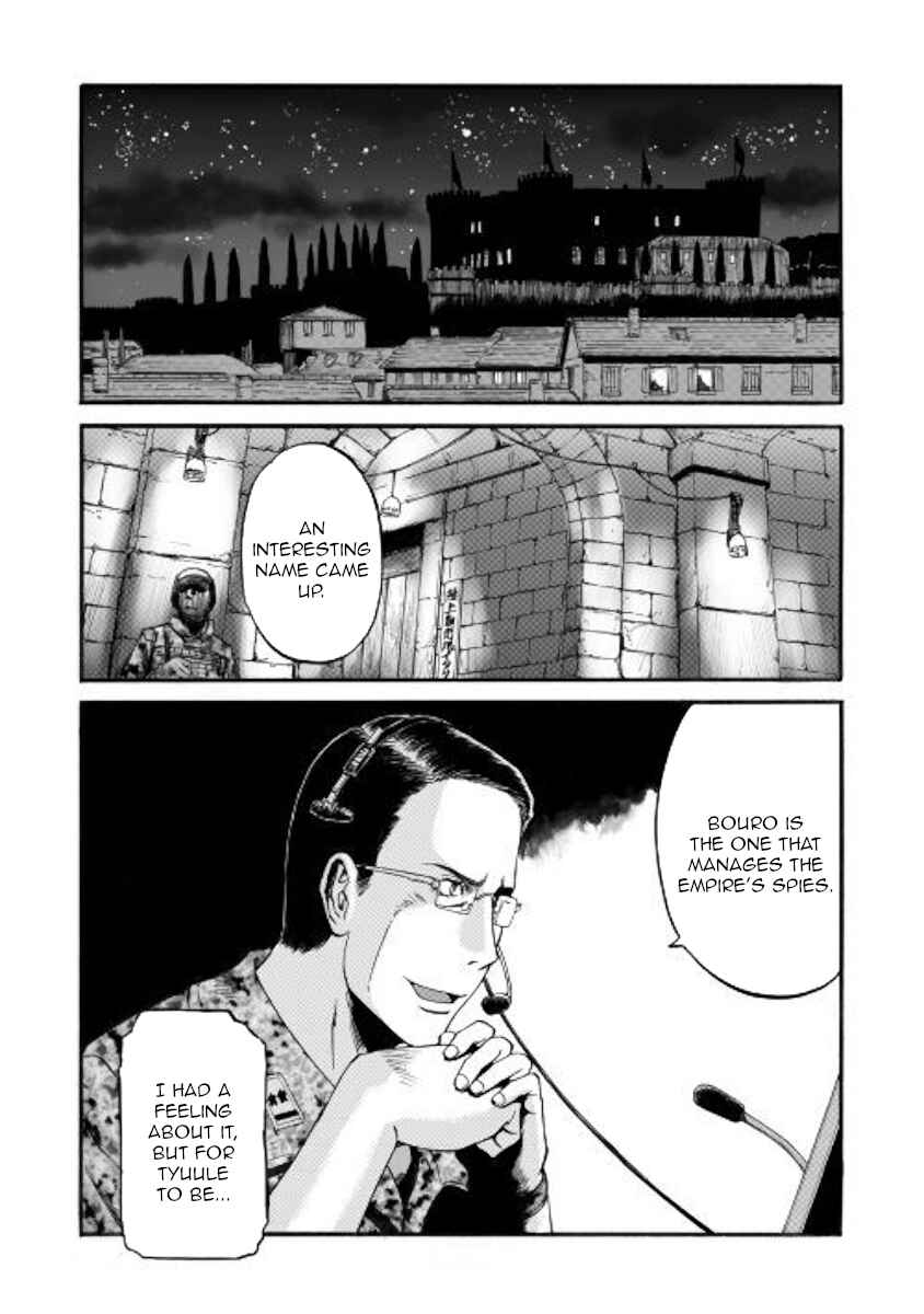 Chapter 97 - Page 8