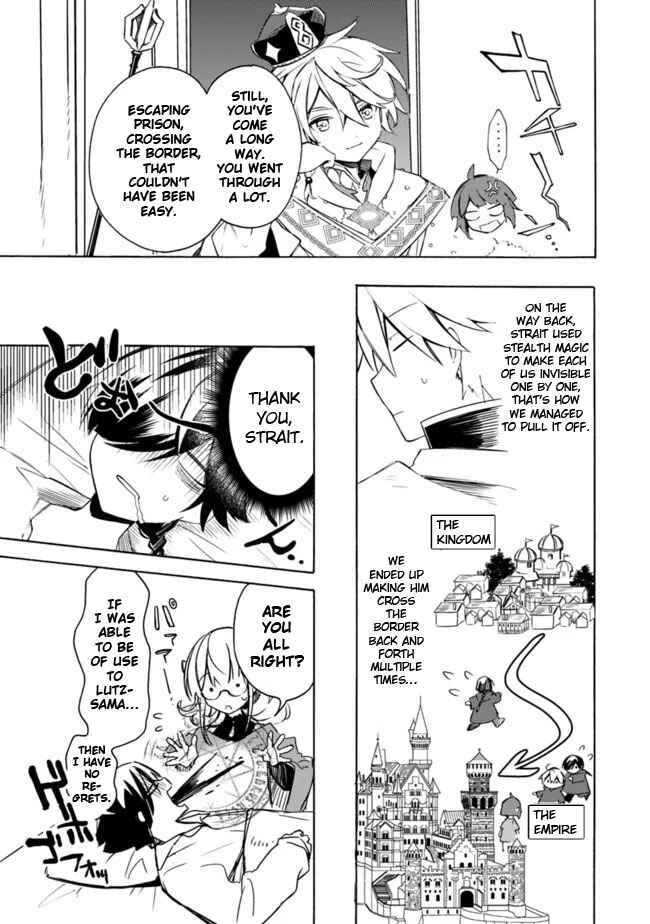 Chapter 30 - Page 11