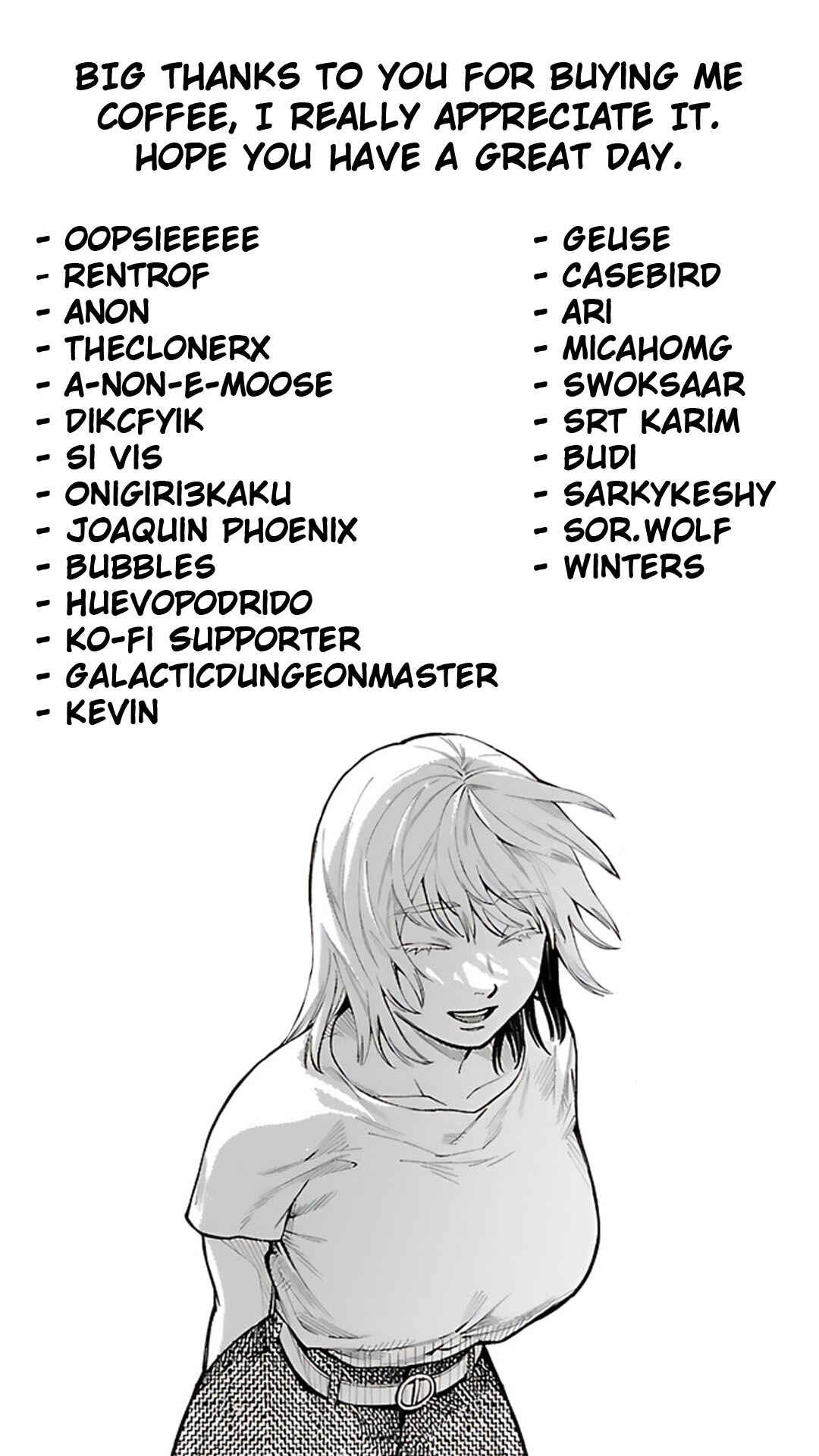 Chapter 30 - Page 2