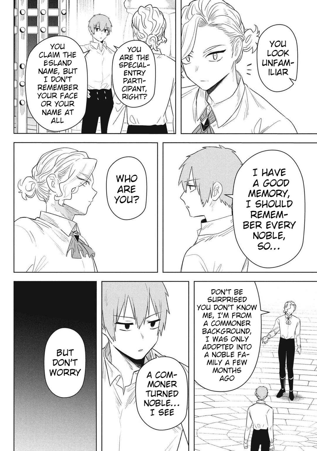 Chapter 22.1 - Page 10
