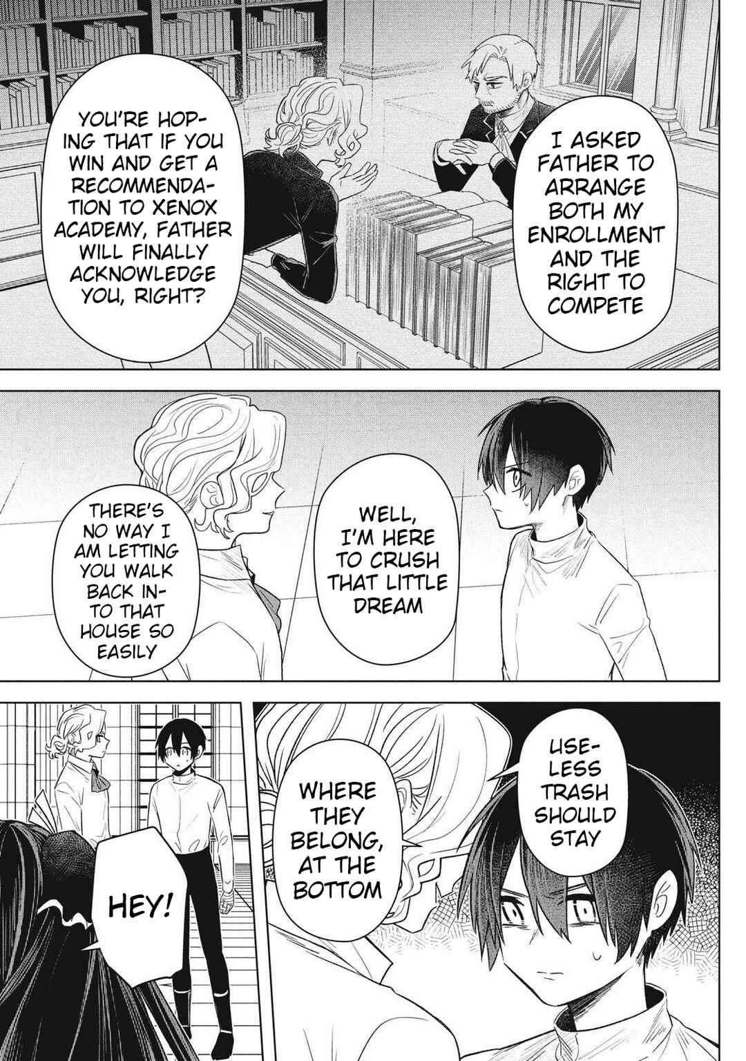 Chapter 22.1 - Page 3