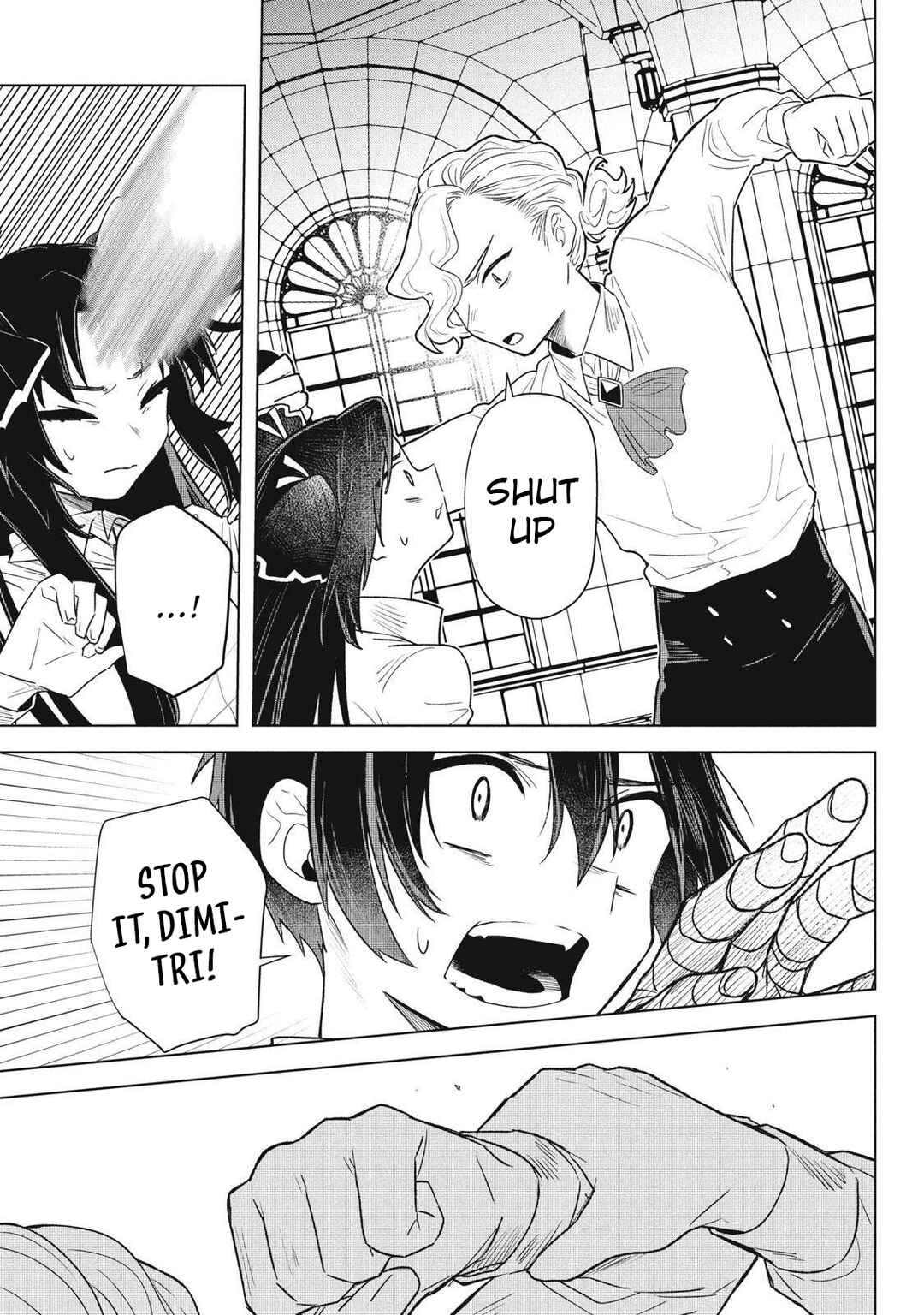 Chapter 22.1 - Page 5