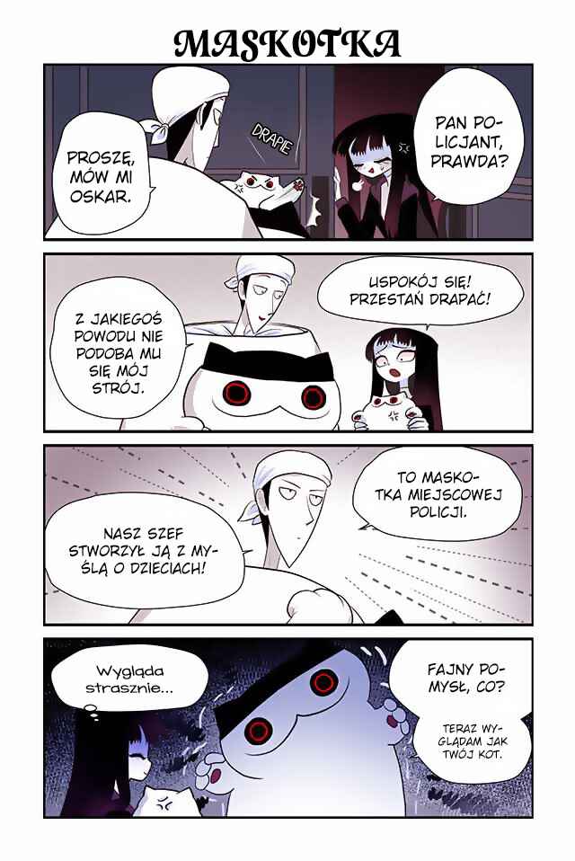Chapter 72 - Page 2
