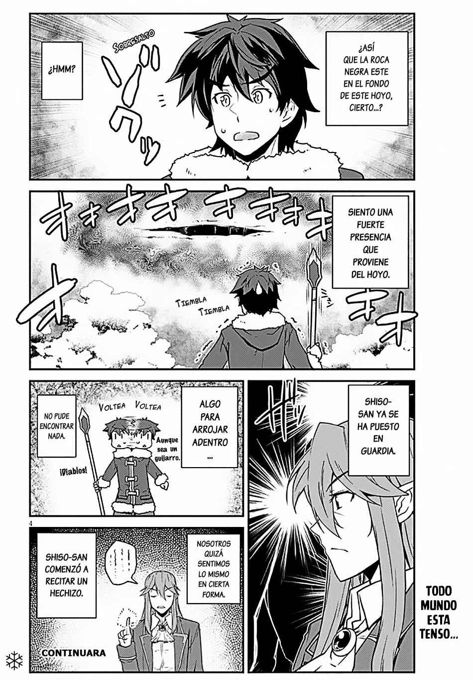 Chapter 192 - Page 4