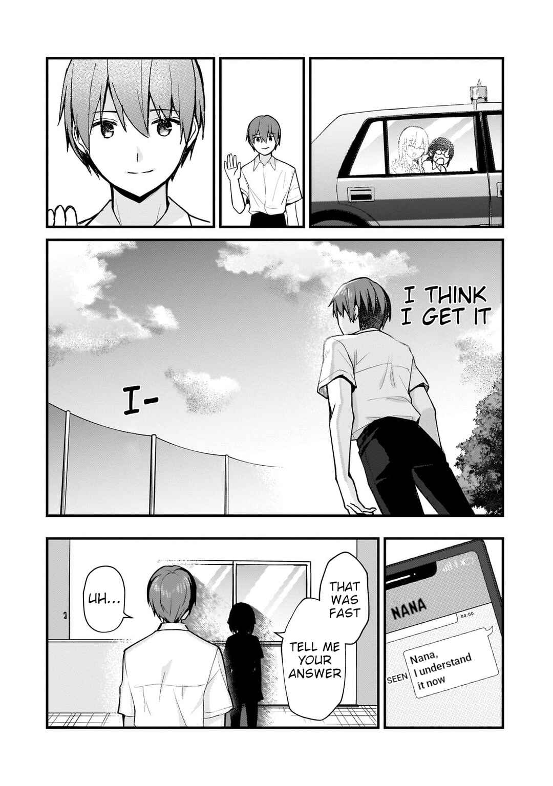 Chapter 27 - Page 12