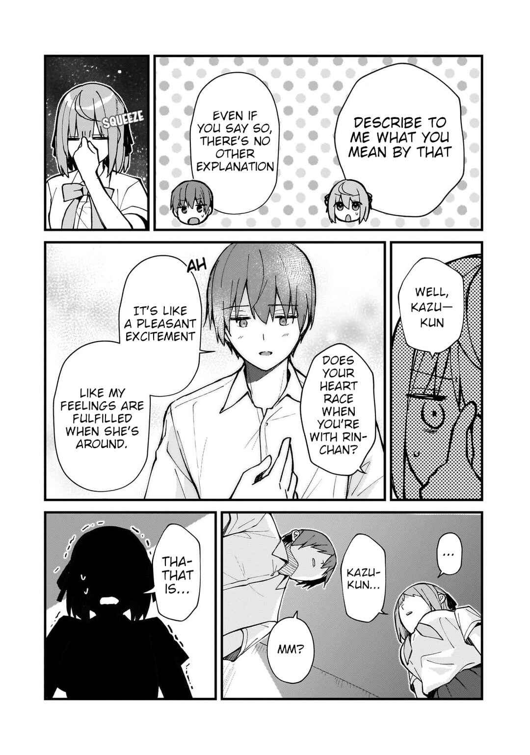 Chapter 27 - Page 14
