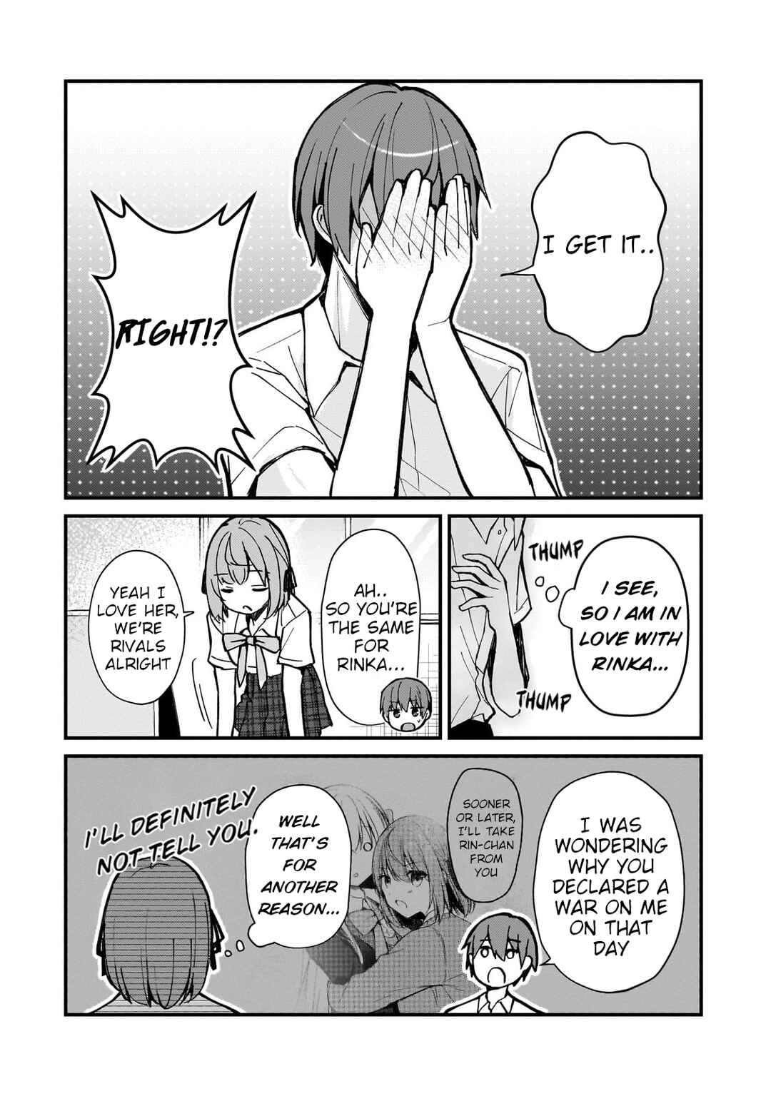 Chapter 27 - Page 18