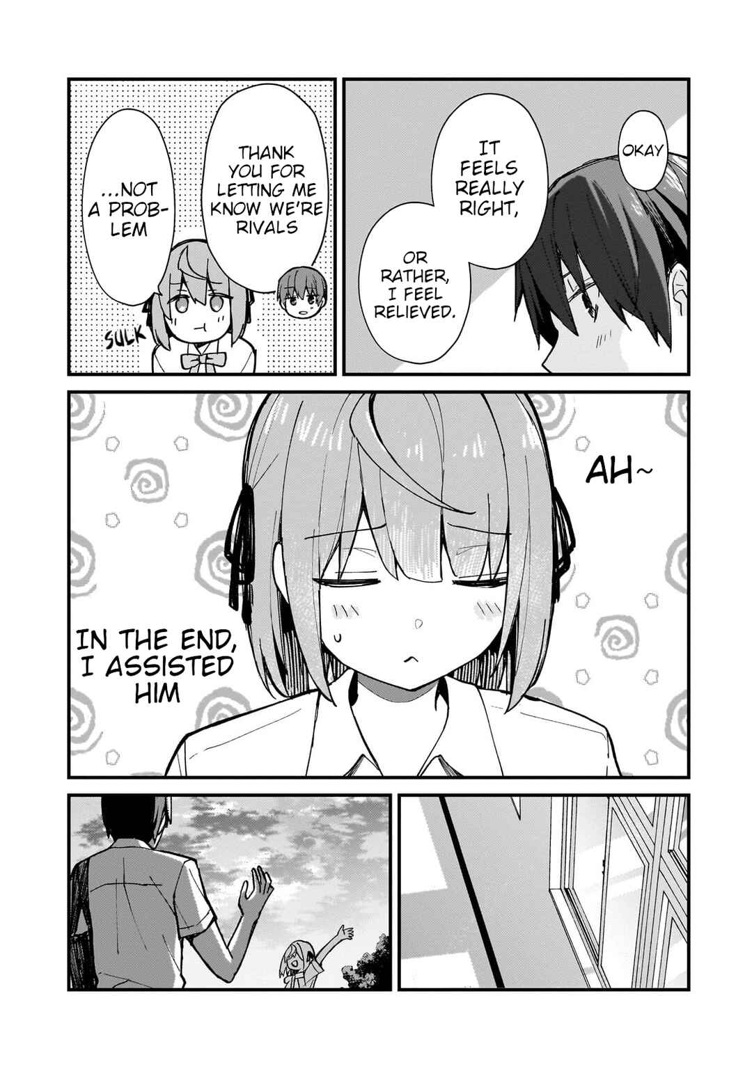 Chapter 27 - Page 19