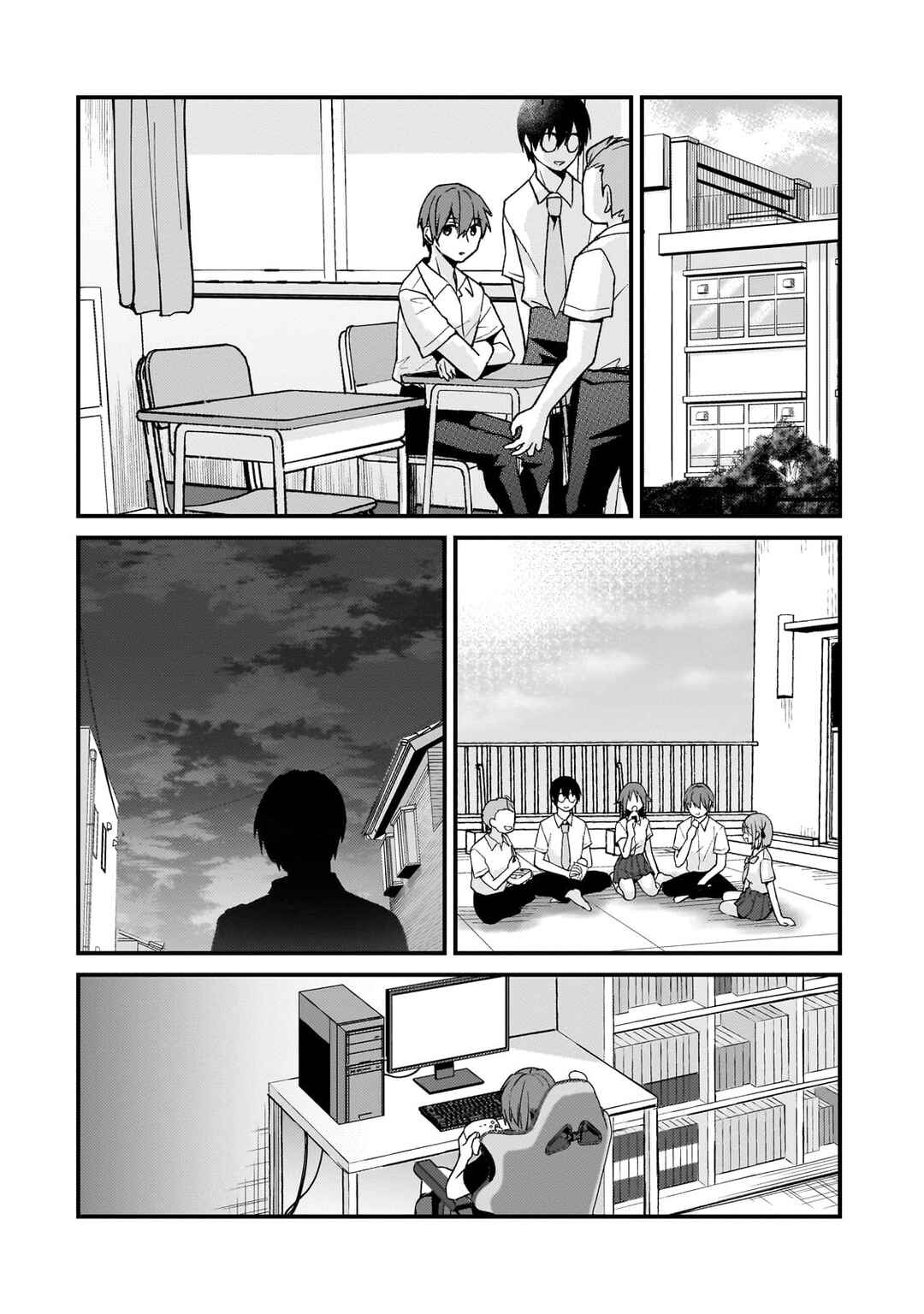 Chapter 27 - Page 2