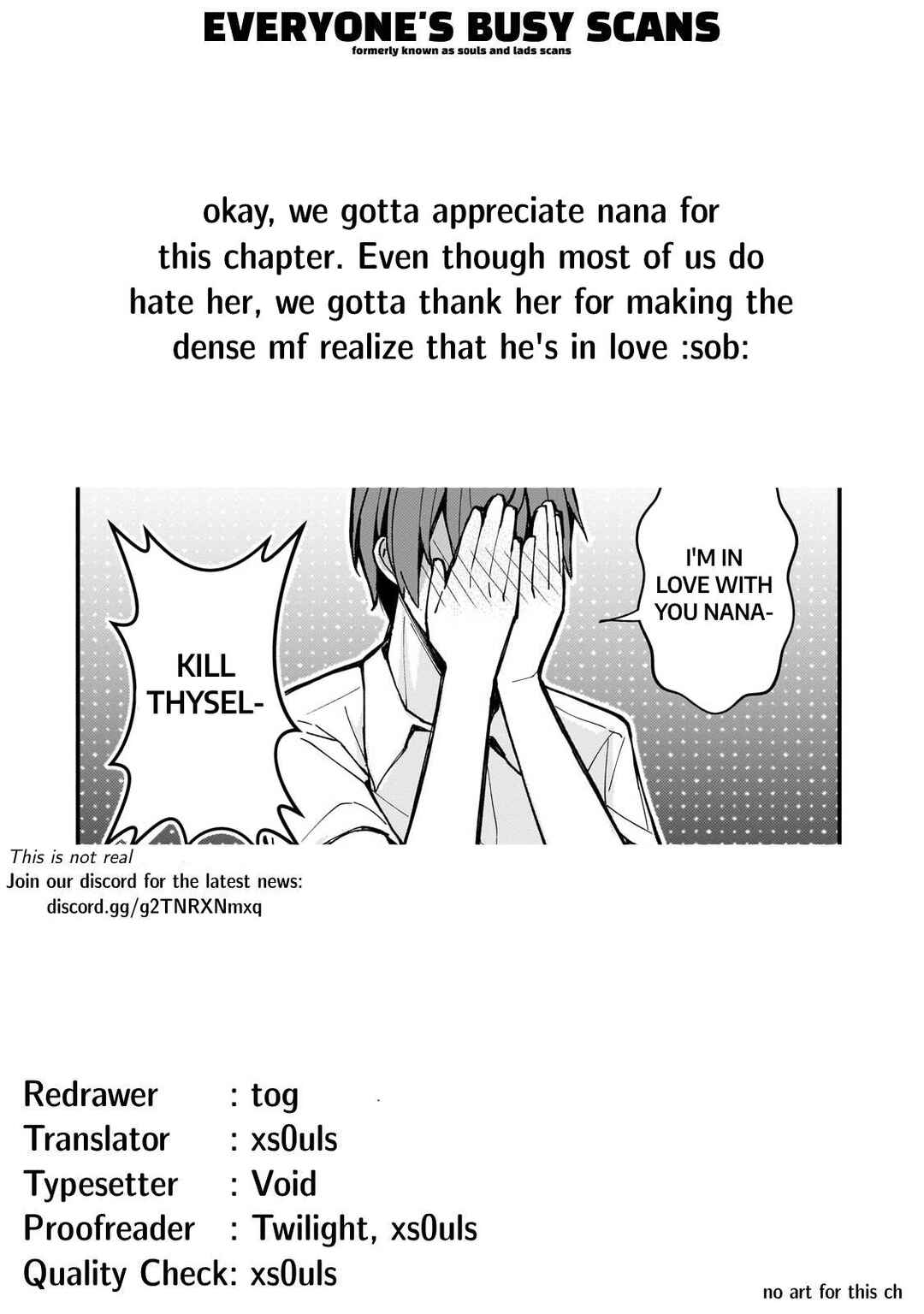 Chapter 27 - Page 21
