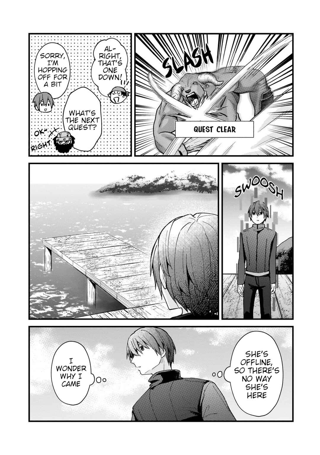 Chapter 27 - Page 3