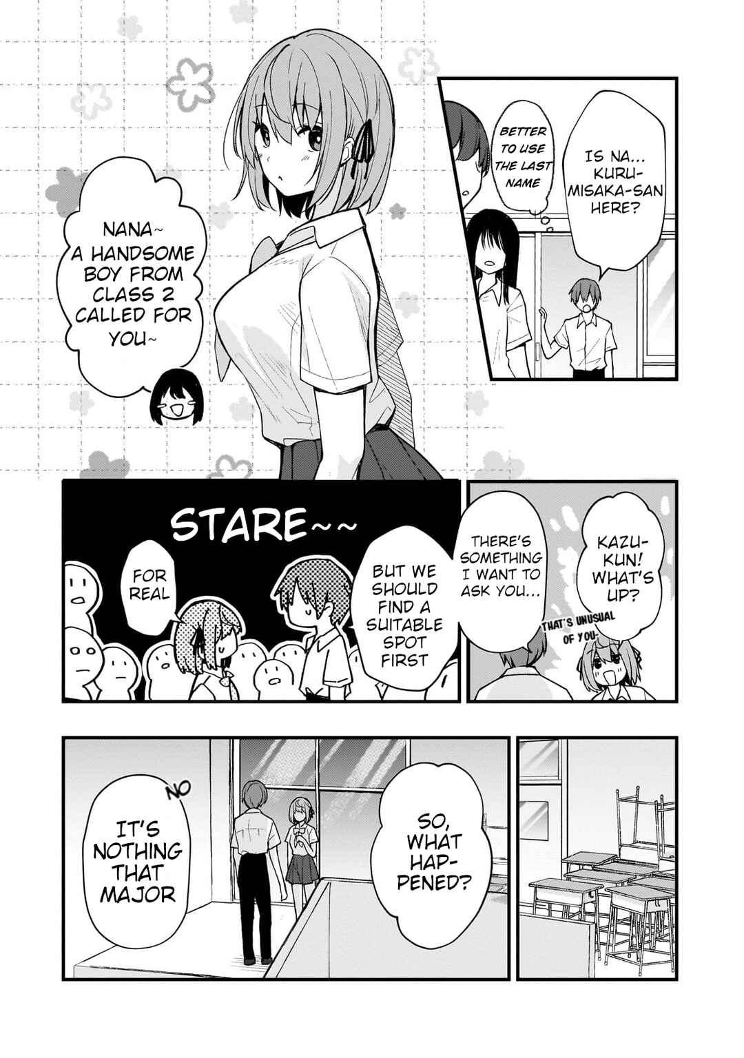 Chapter 27 - Page 4