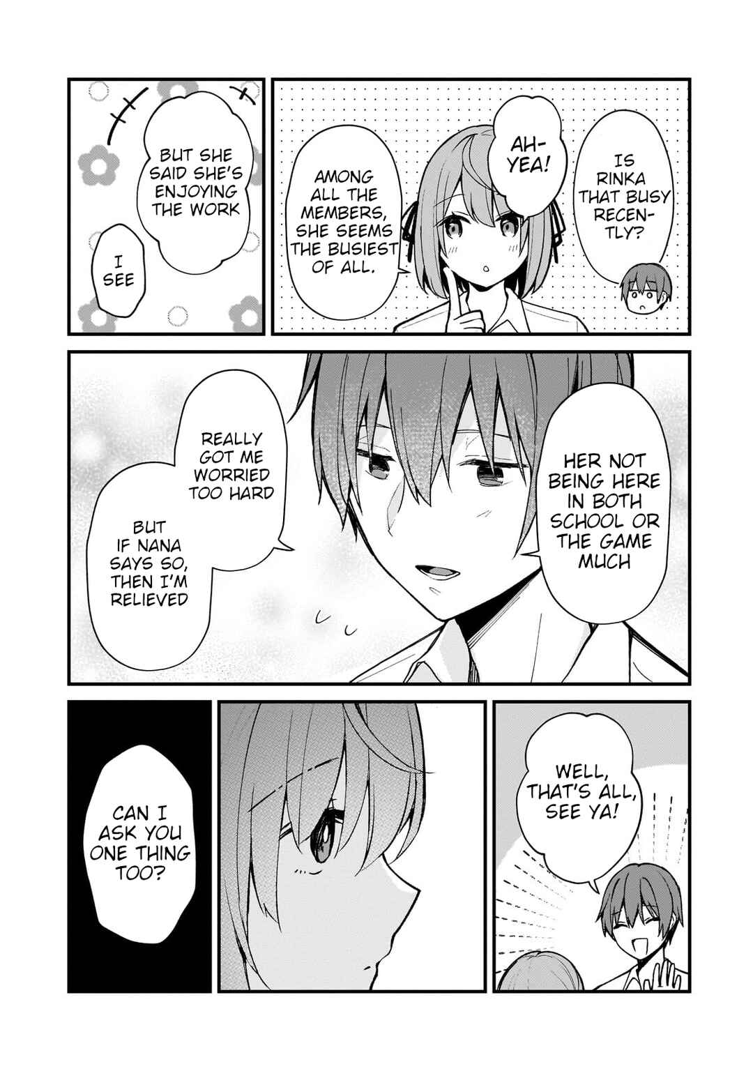 Chapter 27 - Page 5