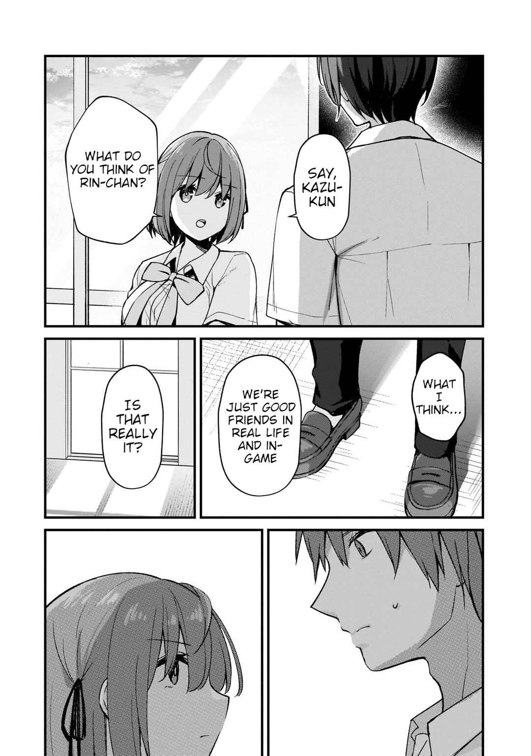 Chapter 27 - Page 6