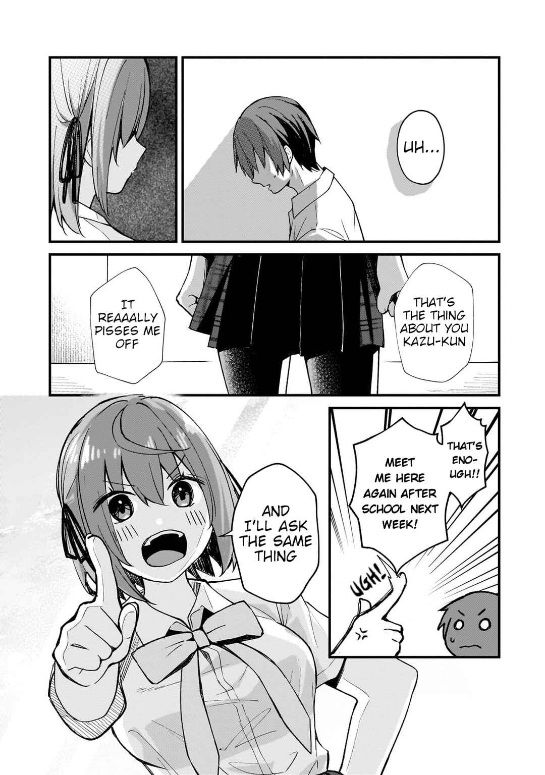 Chapter 27 - Page 7