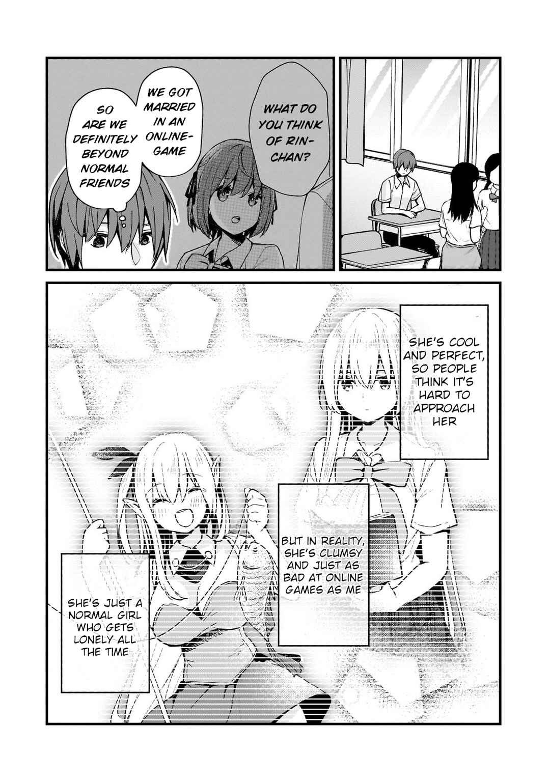 Chapter 27 - Page 8