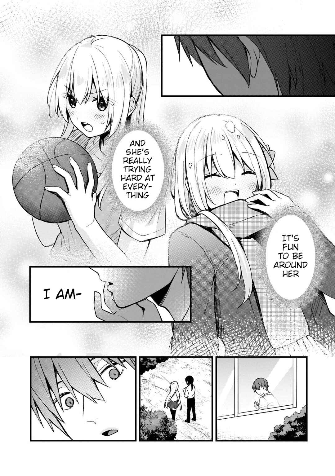 Chapter 27 - Page 9