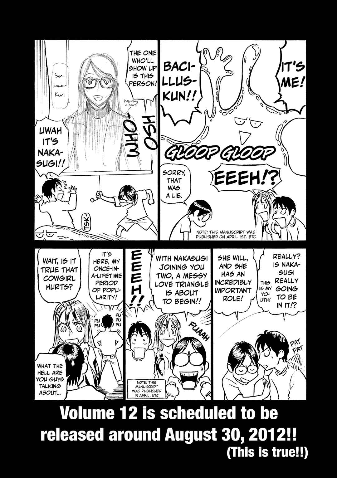 Chapter 120.5 - Page 2