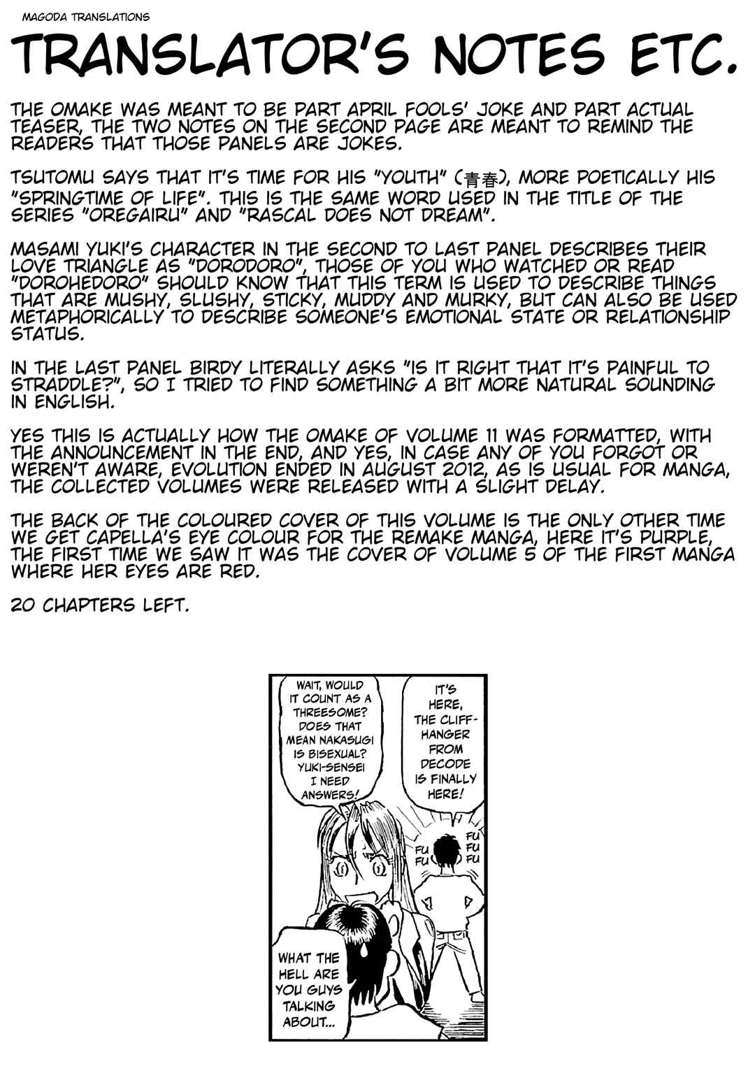 Chapter 120.5 - Page 5