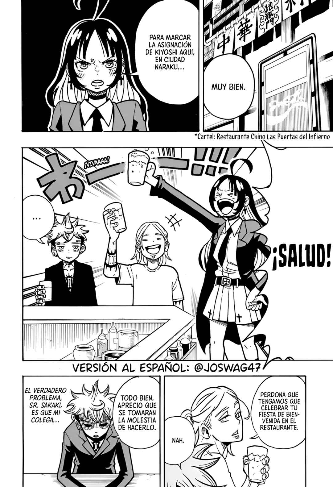 Chapter 4 - Page 2