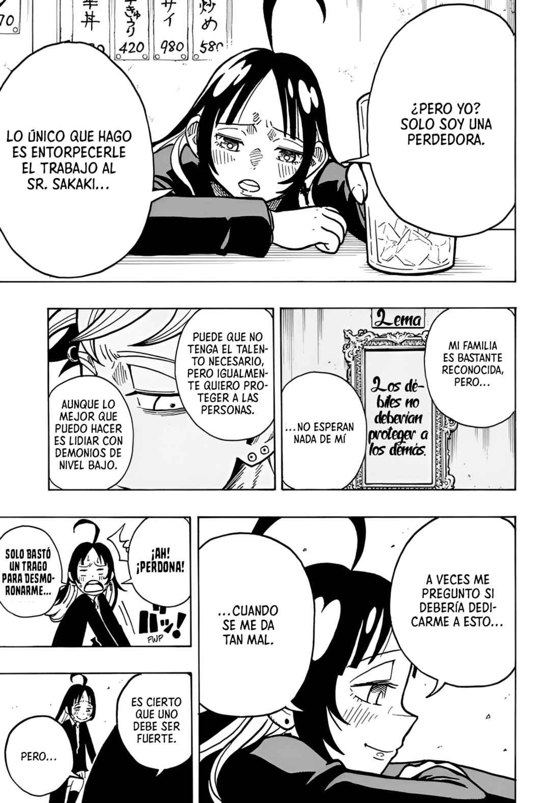 Chapter 4 - Page 7