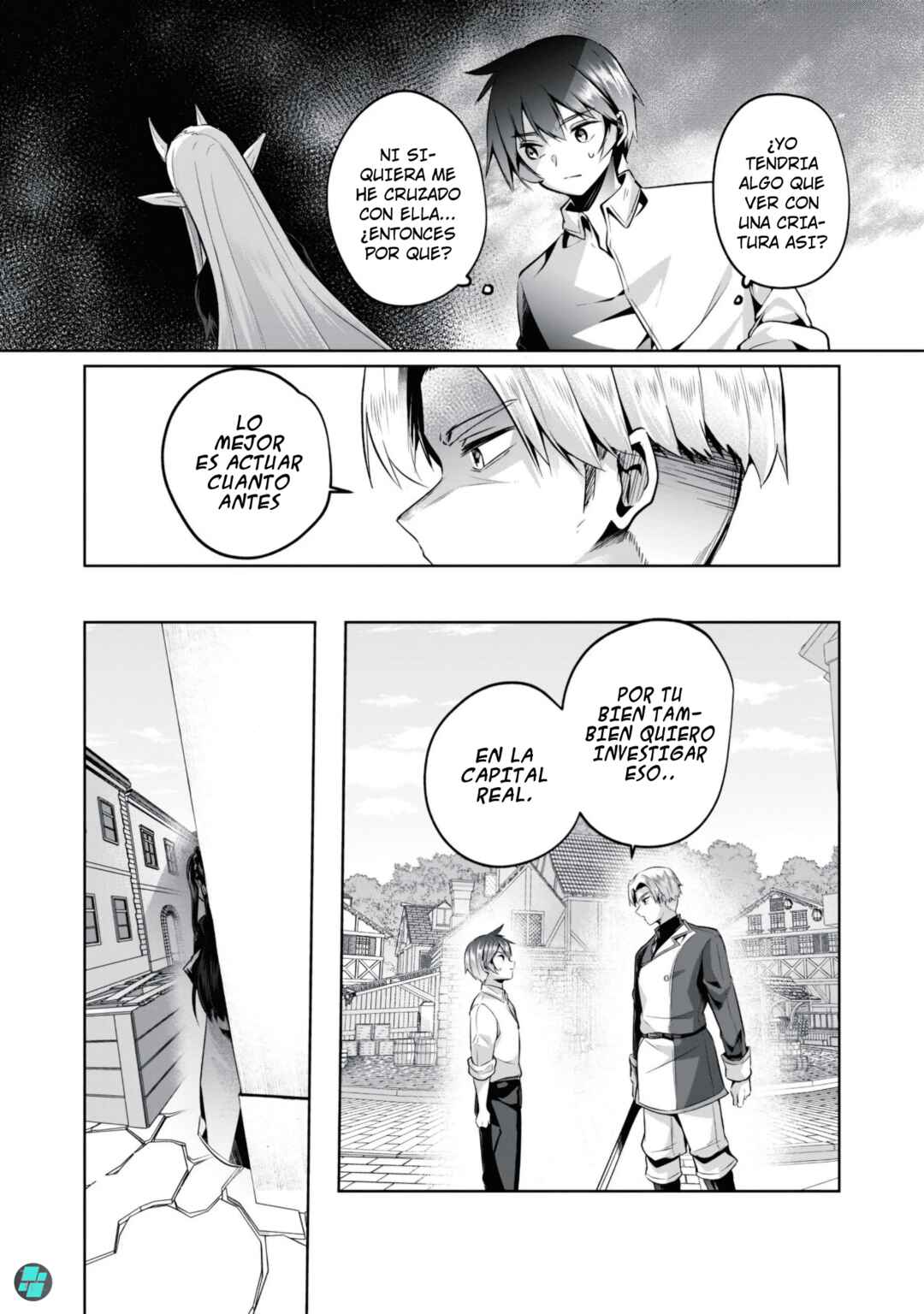 Chapter 5 - Page 10