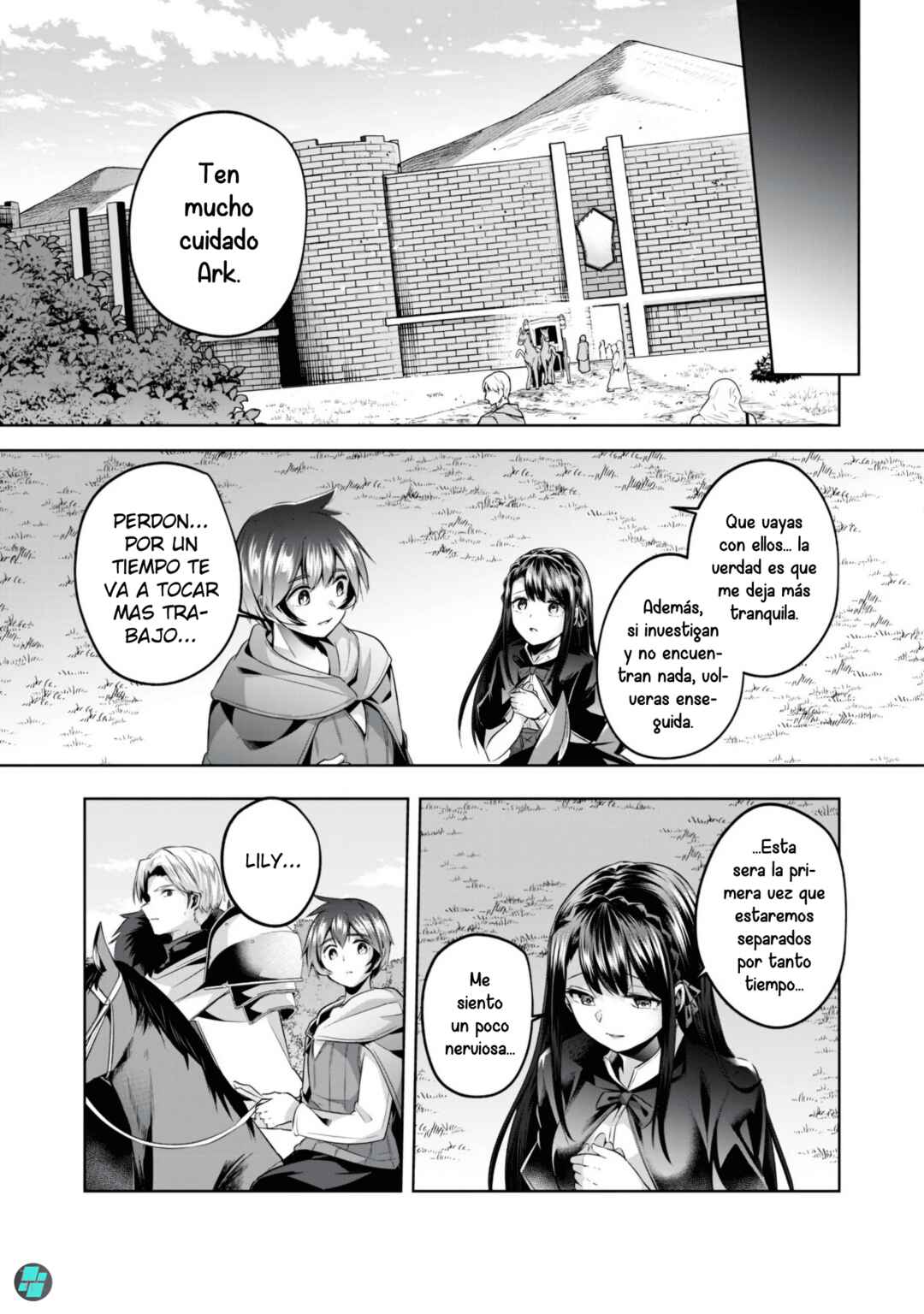 Chapter 5 - Page 13